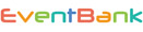 EventBank プレス